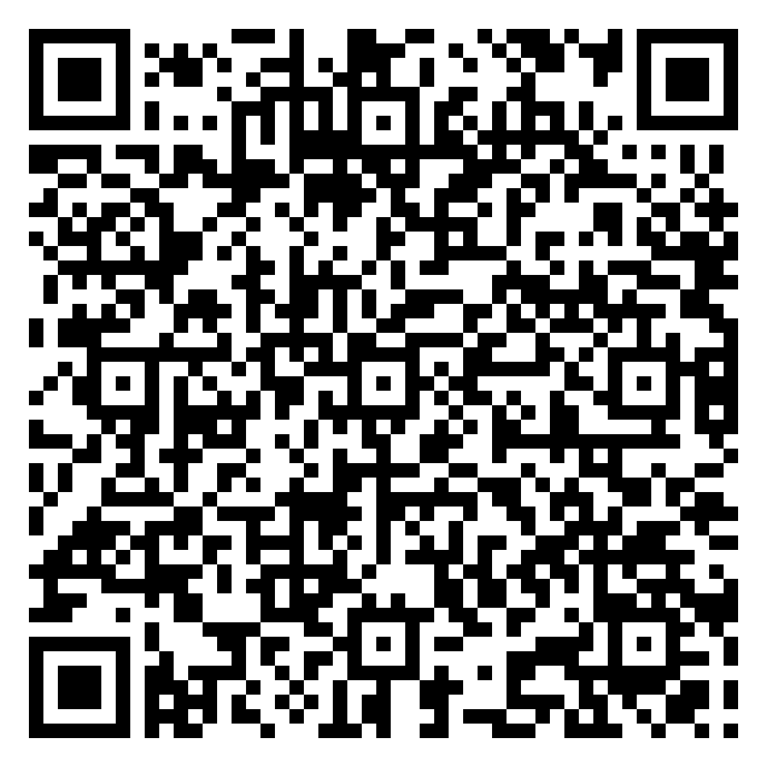 QR code 38810159400000