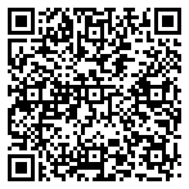 QR code 52993112800000