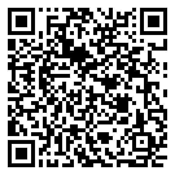 QR code 52907242900000