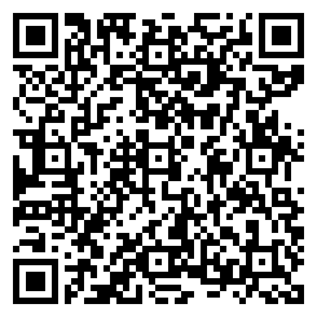 QR code 54282463200000