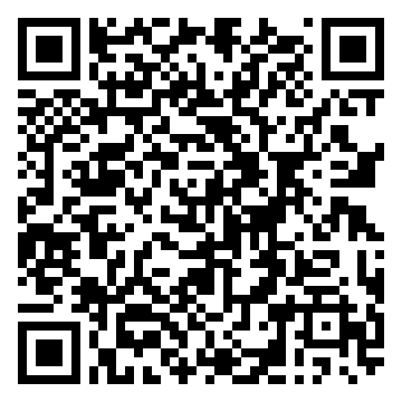 QR code 52660552300000