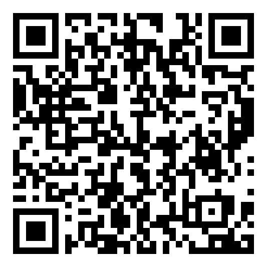 QR code 54010501100000