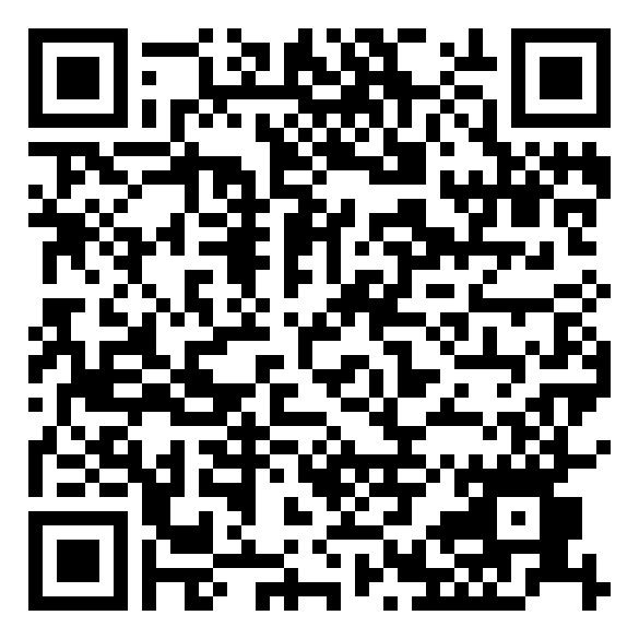 QR code 36716428900000
