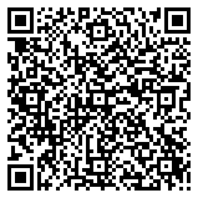 QR code 52963293400000