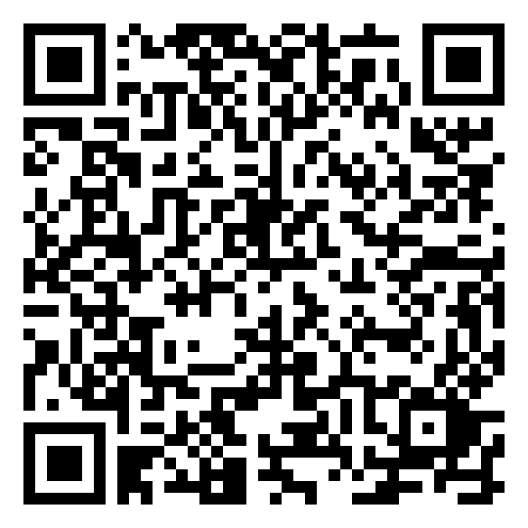 QR code 52815787900000