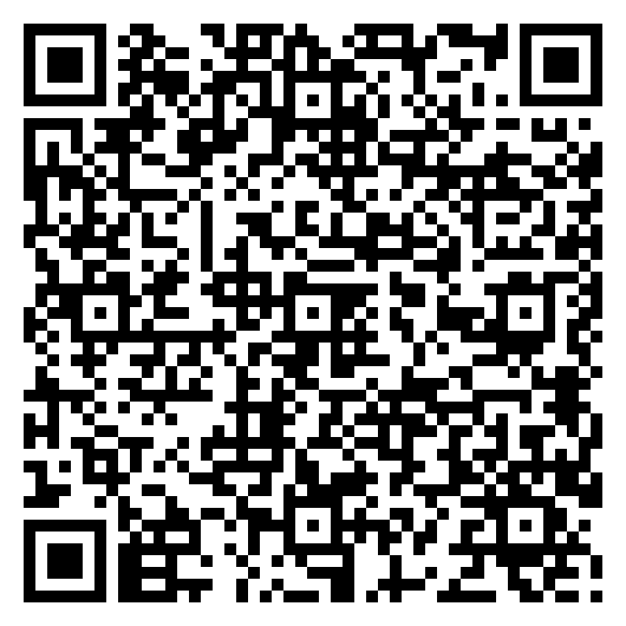 Viralme Talent QR code QR code 14637101600000