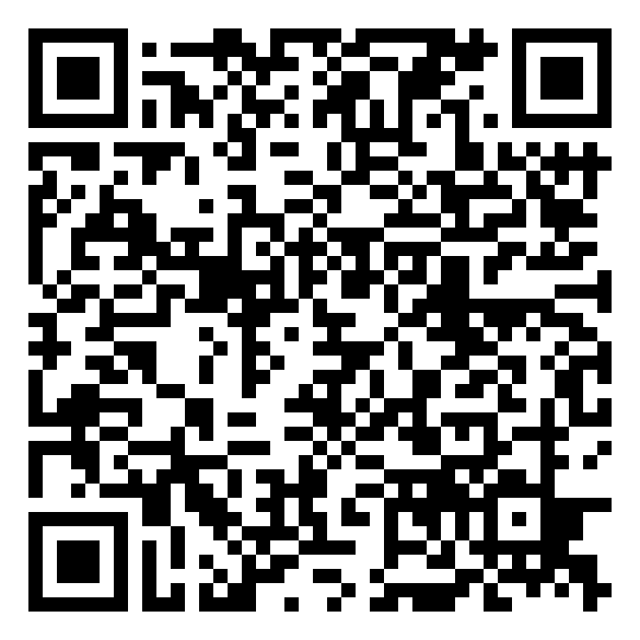 QR code 52989077700000