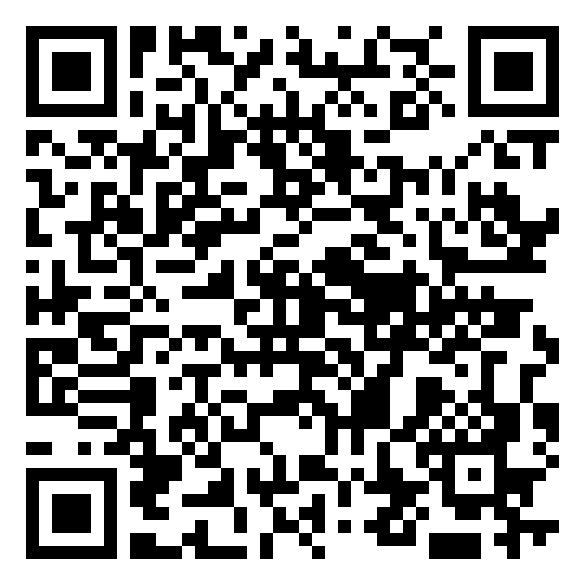 QR code 52037309800000