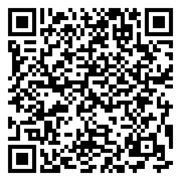 QR code 54288179400000
