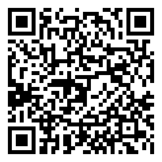 QR code 54326610500000