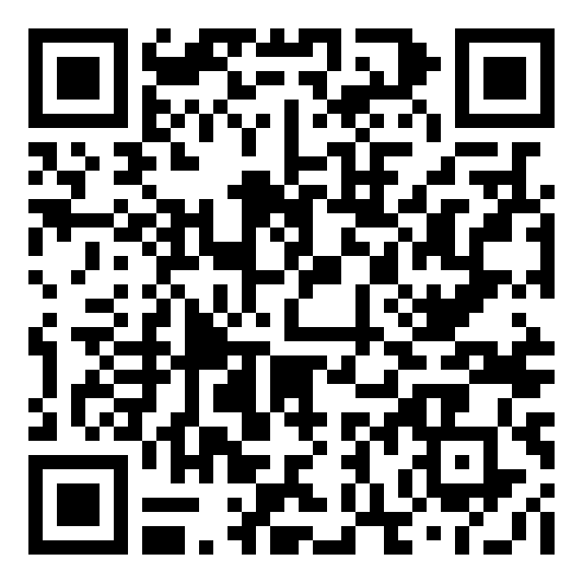 QR code 24171361500000