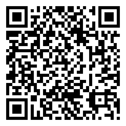 QR code 36674304500000