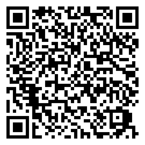 QR code 54336907000000