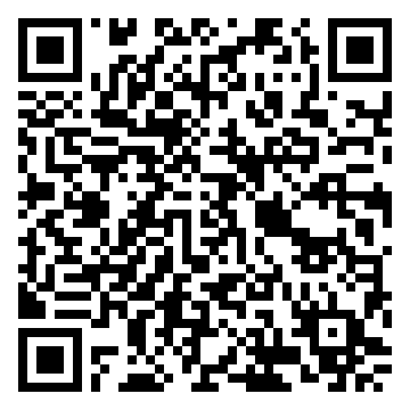 QR code 52647260200000