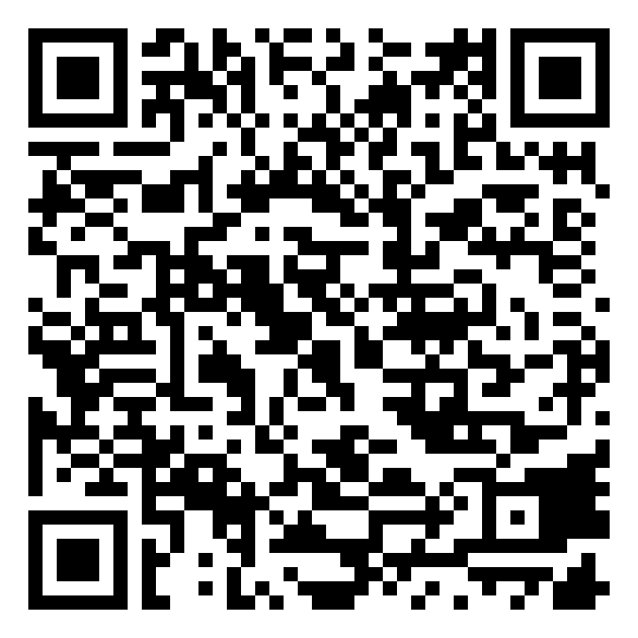 QR code 54311389600000