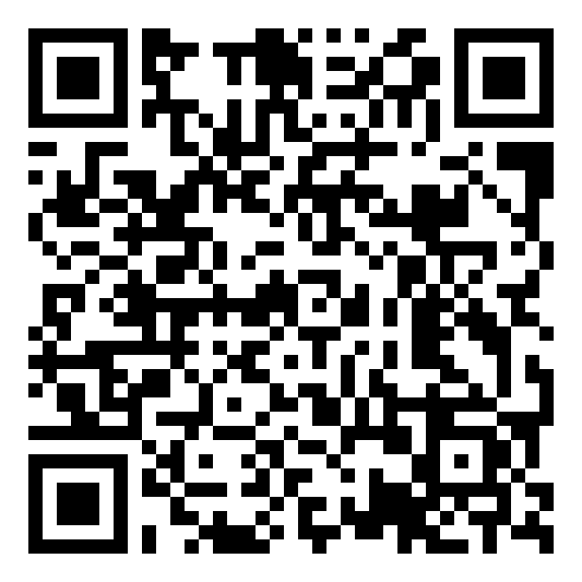 QR code 54219966000000