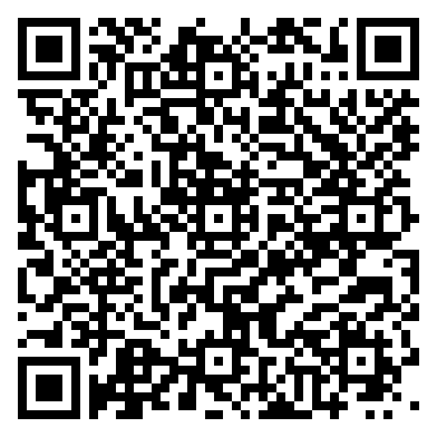 QR code 52157076000000