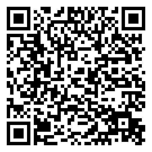 QR code 38408108000000