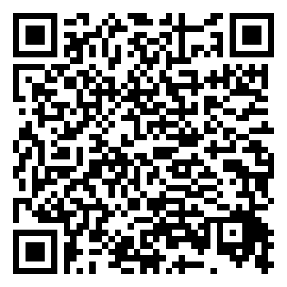 QR code 54211406600000