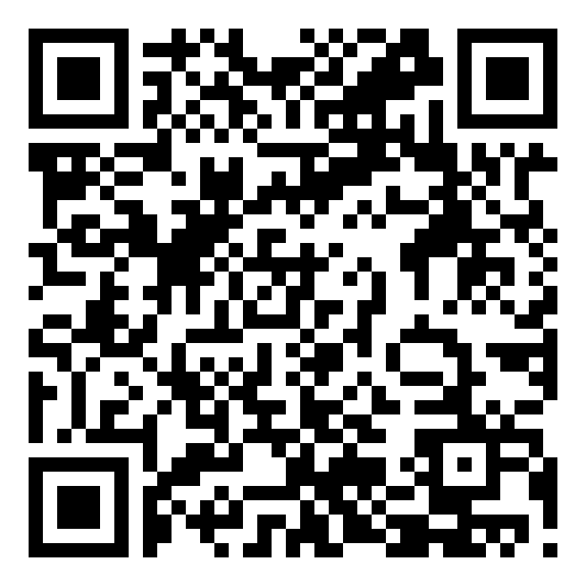 Virella Group QR code QR code 54273276900000