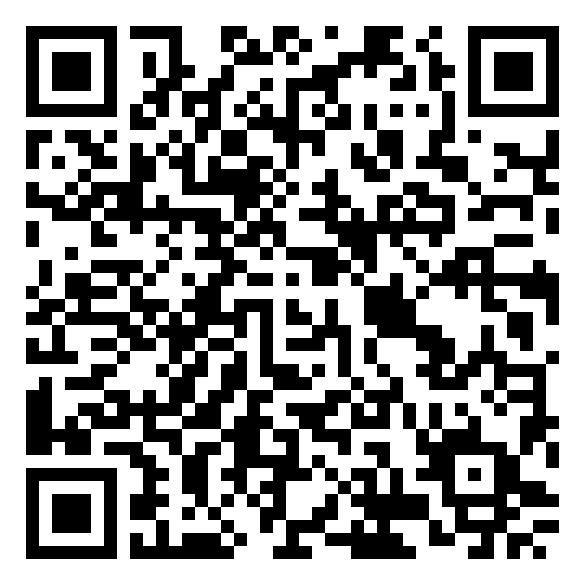 QR code 52776294000000
