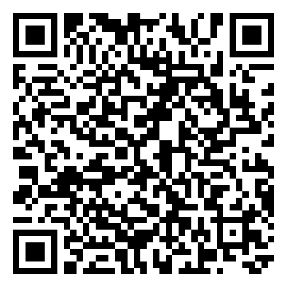 QR code 54359883000000