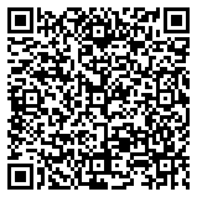 QR code 18040963700000