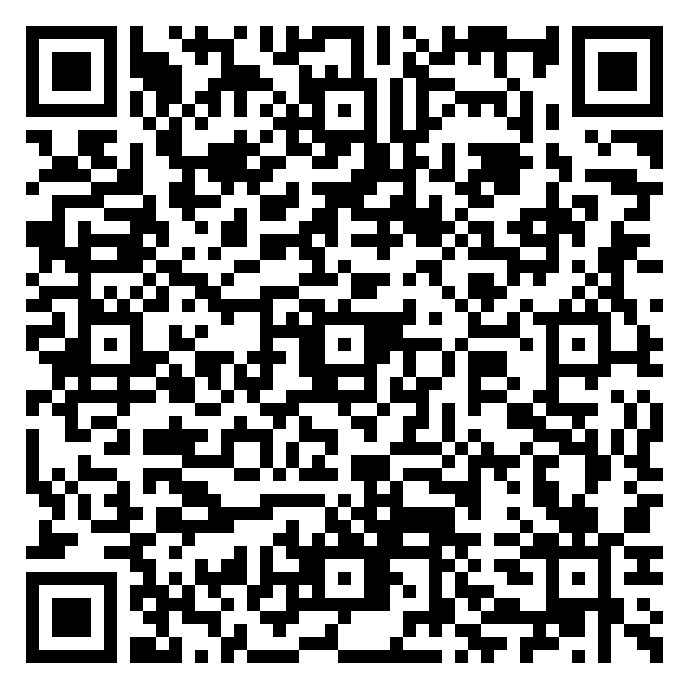 QR code 36192970400000