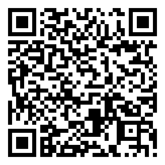 QR code 54198200400000