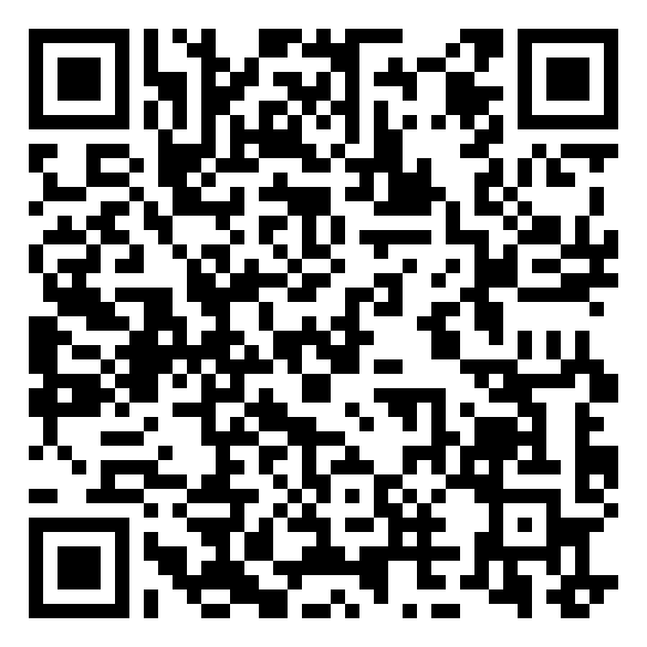 QR code 54068243500000