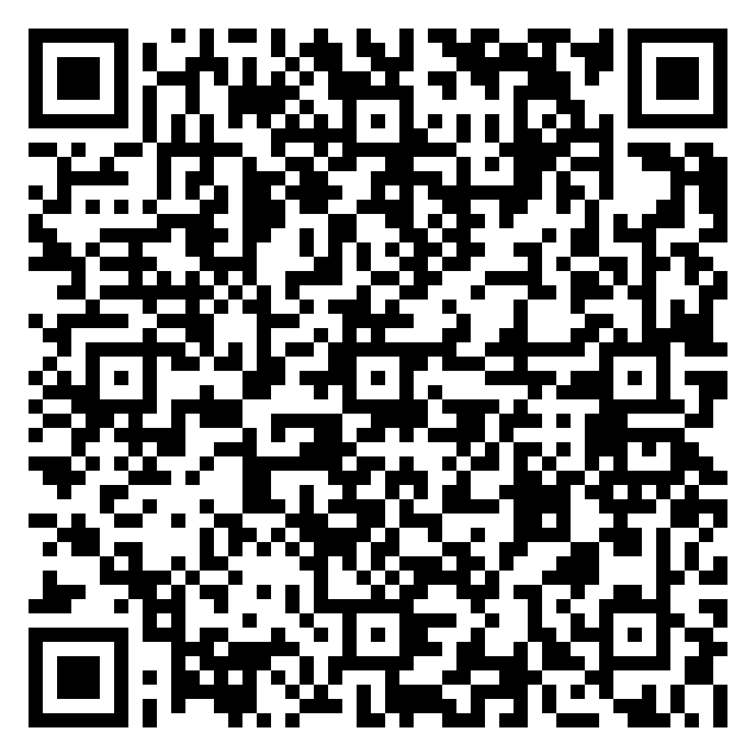 QR code 52551626600000