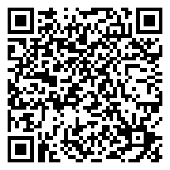 QR code 52045840000000