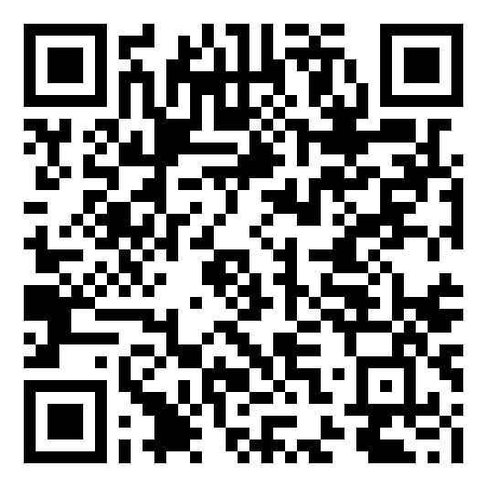 QR code 54254910800000
