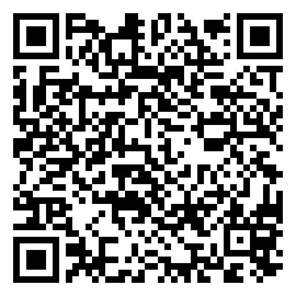 QR code 52750984000000