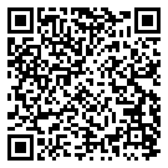 QR code 36345654600000