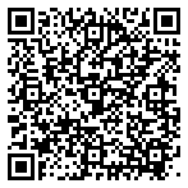 QR code 36933846300000