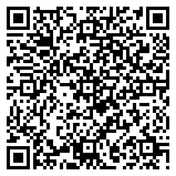 QR code 14612808900000