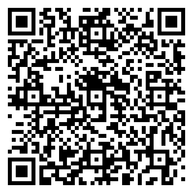 QR code 36399133400000