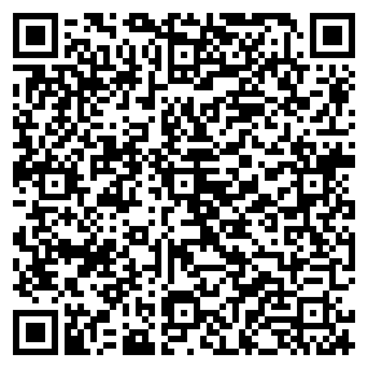 QR code 38942997700000