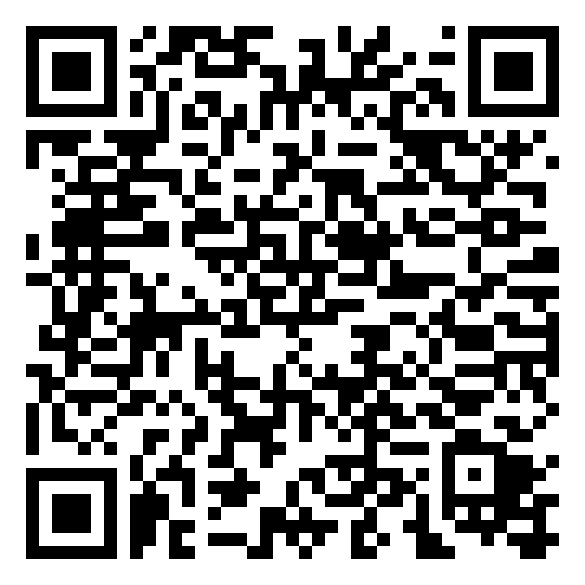 QR code 38337873000000