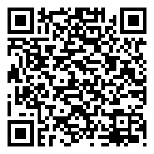 QR code 38238885000000