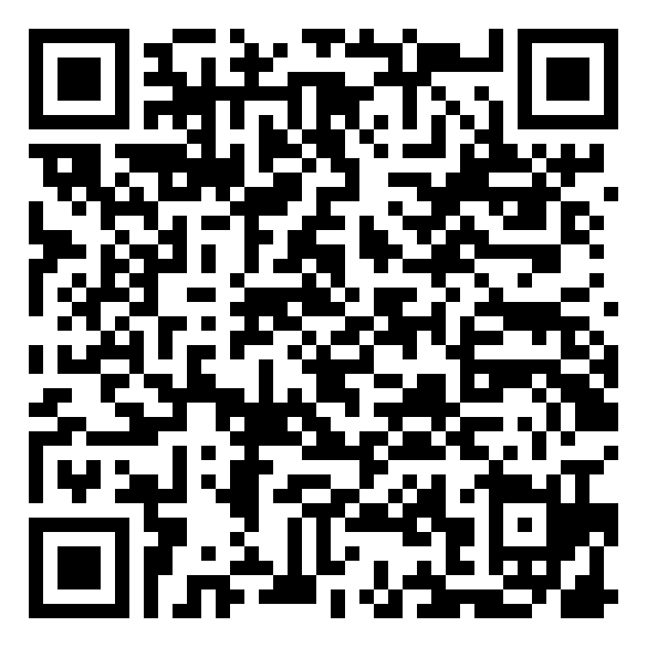 QR code 36130348800000