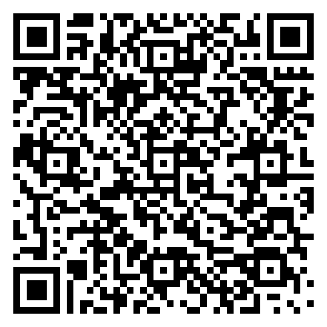 QR code 36008772300000
