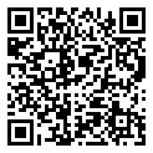 VIRGINAH NAROJCZYK OROZWOJU.PL QR code QR code 38119363000000