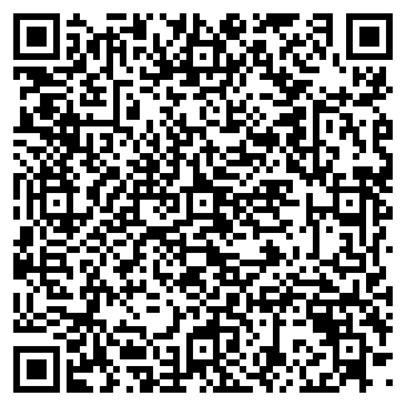 QR code 36450508600000