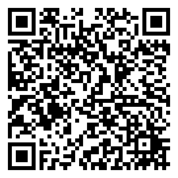 QR code 36448485200000