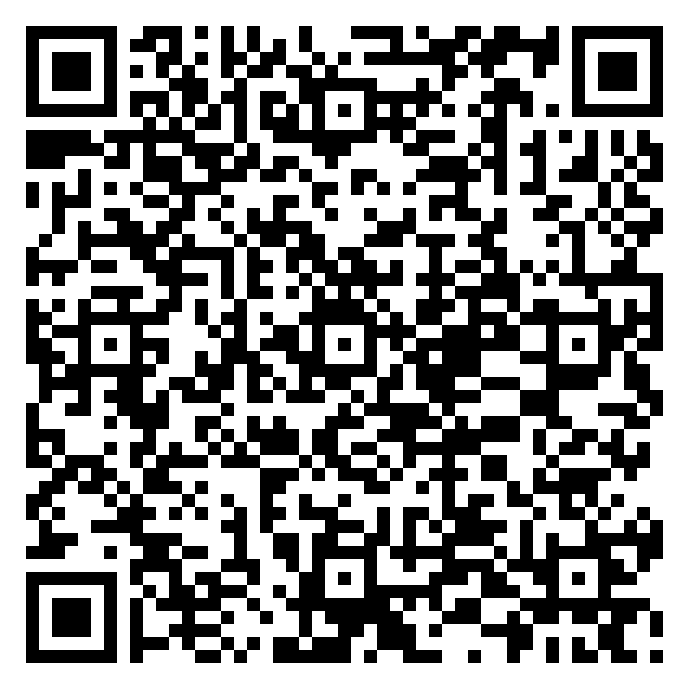 Virginie Nails Virginie Młodziejowska QR code QR code 30134040900000