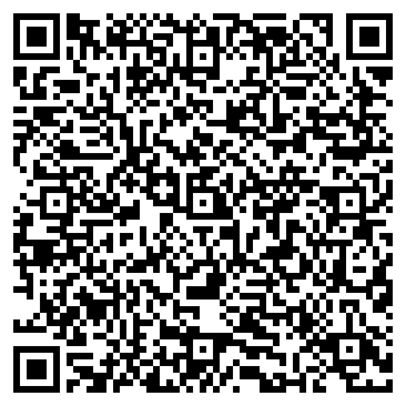 QR code 36886390200000