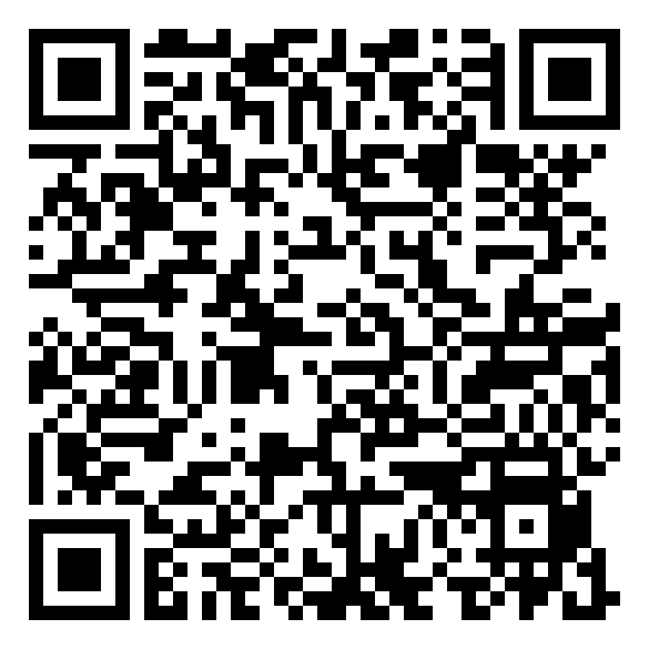 QR code 36601016000000