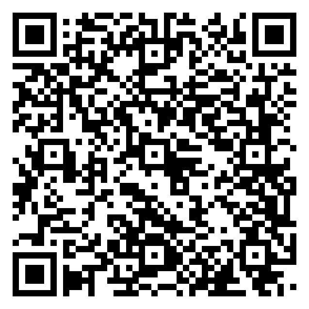 QR code 36970477800000